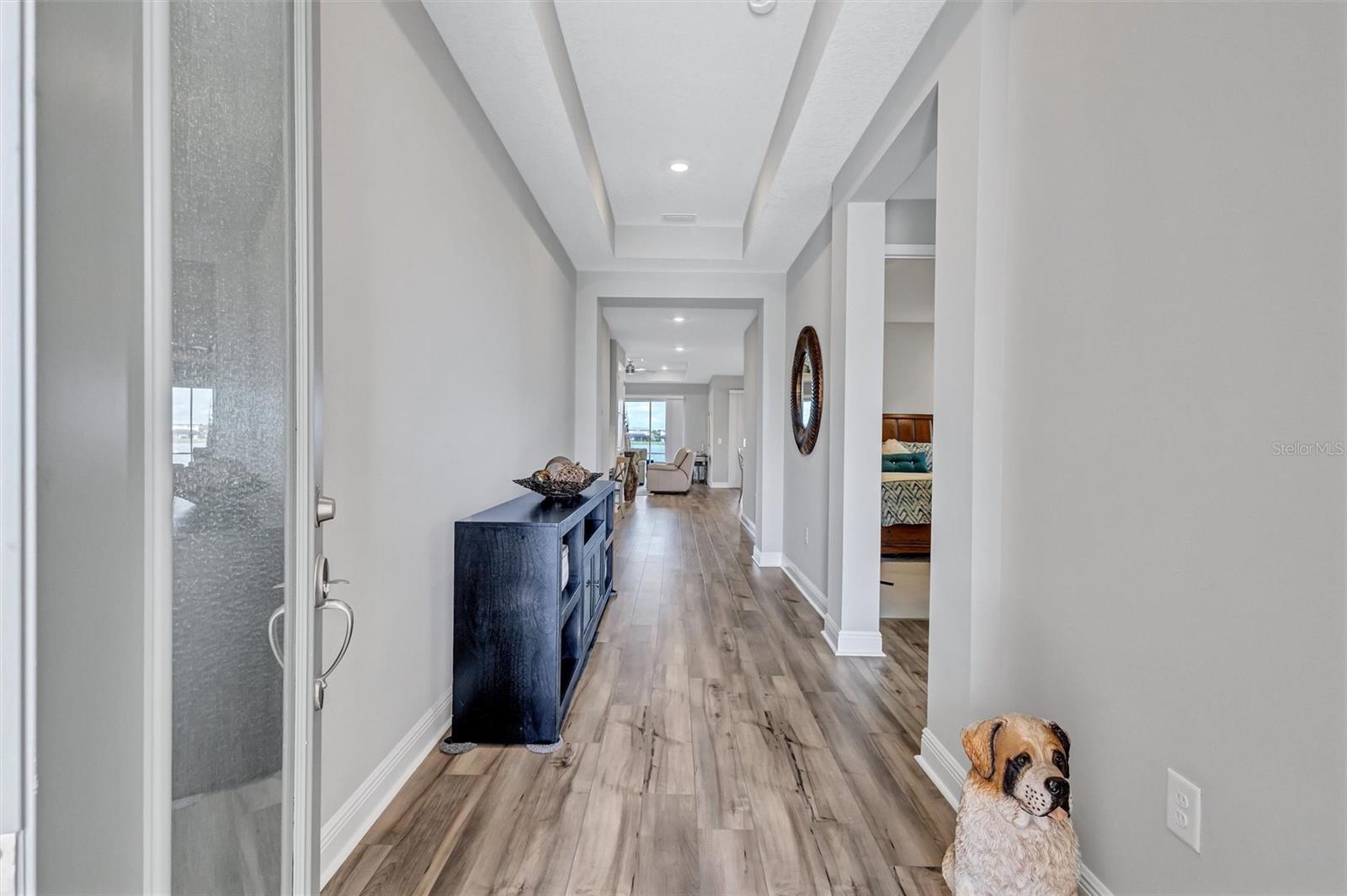 Image 4 of 65 For 17241 Savory Mist Circle