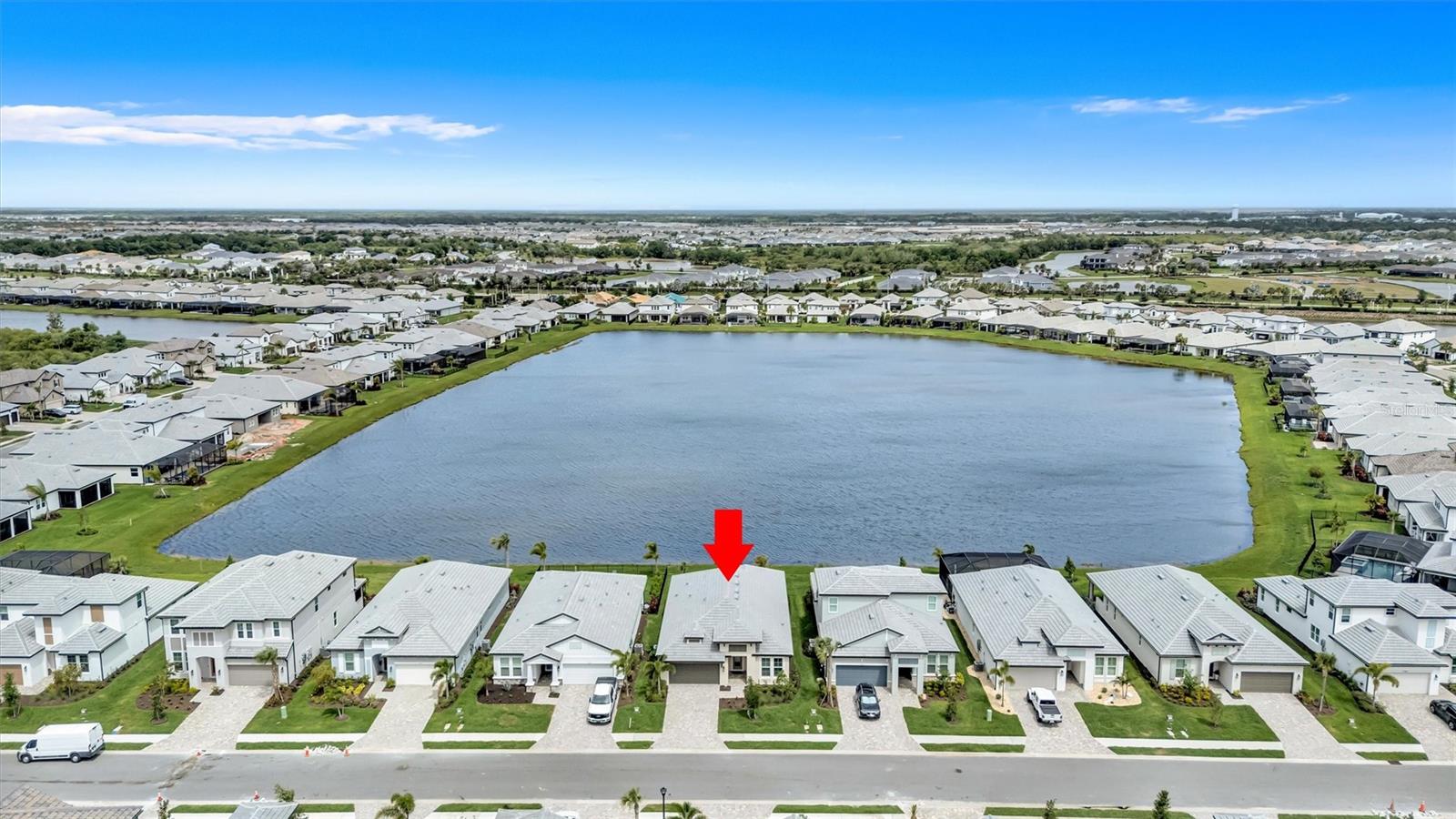 Image 50 of 65 For 17241 Savory Mist Circle