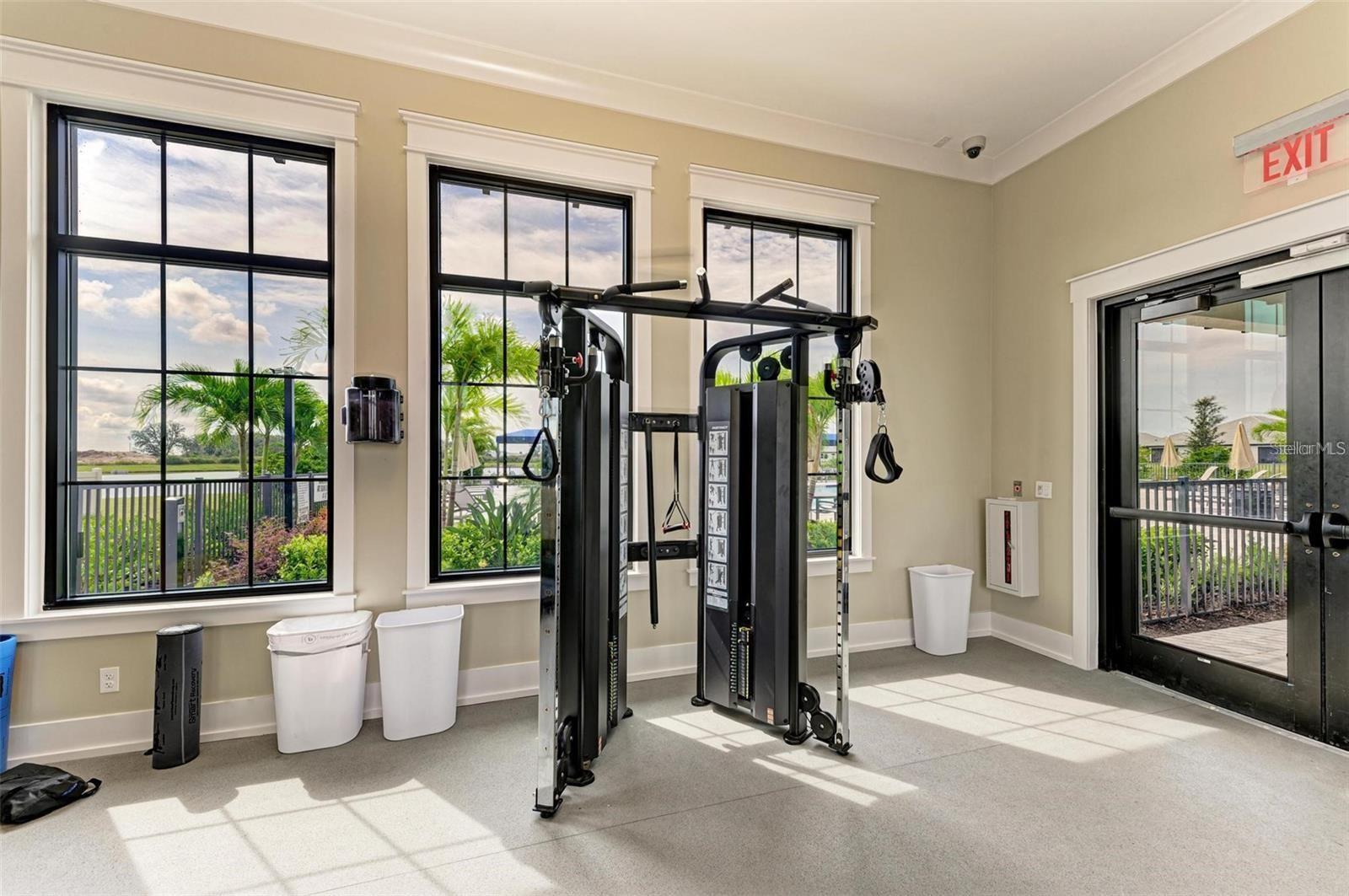 Image 58 of 65 For 17241 Savory Mist Circle