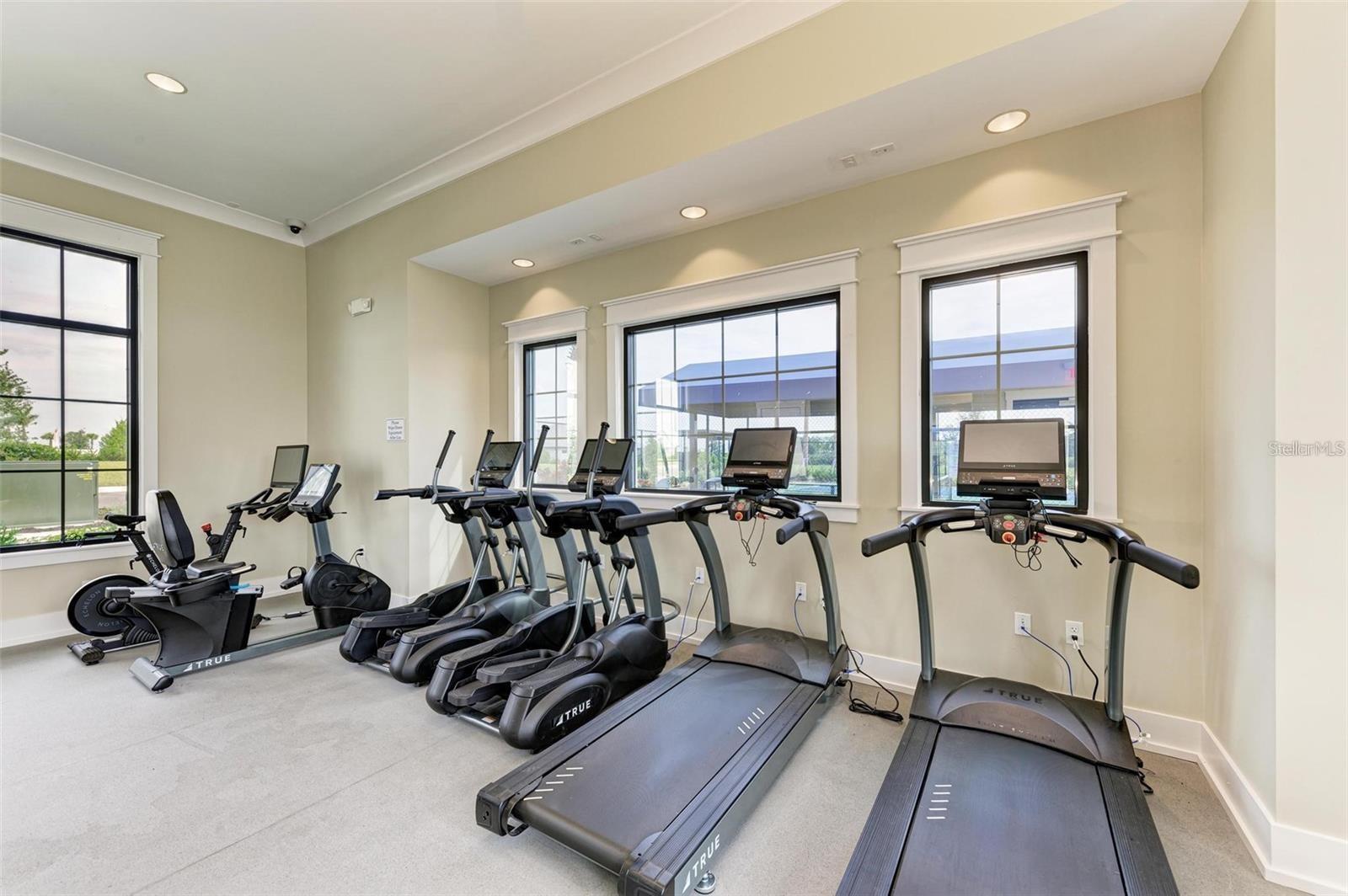 Image 59 of 65 For 17241 Savory Mist Circle