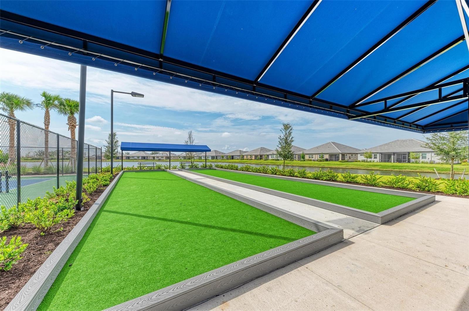 Image 60 of 65 For 17241 Savory Mist Circle