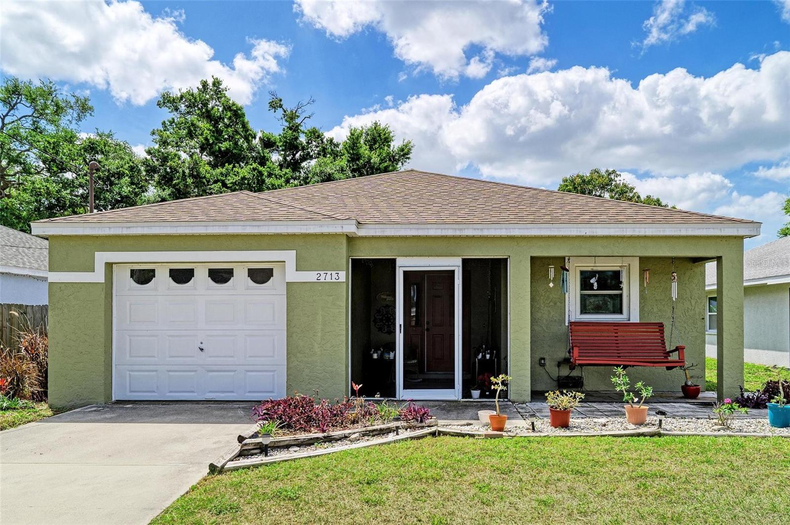 Details for 2713 11th Avenue W, BRADENTON, FL 34205