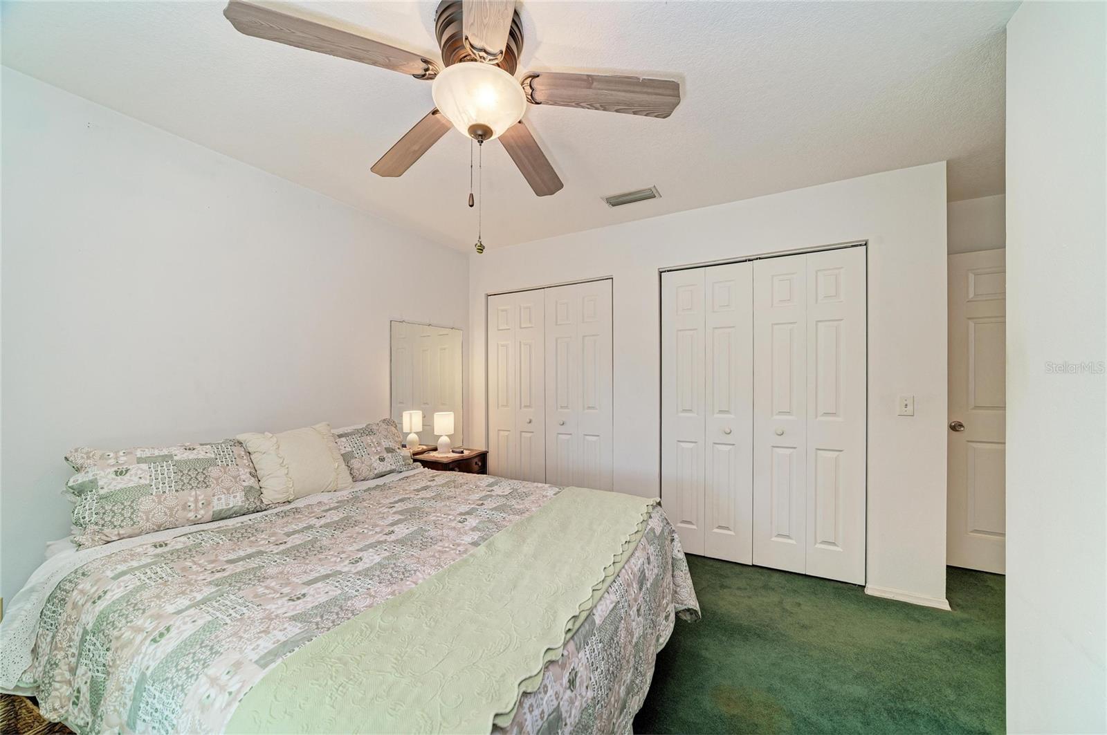 Image 14 of 25 For 2713 11th Avenue W