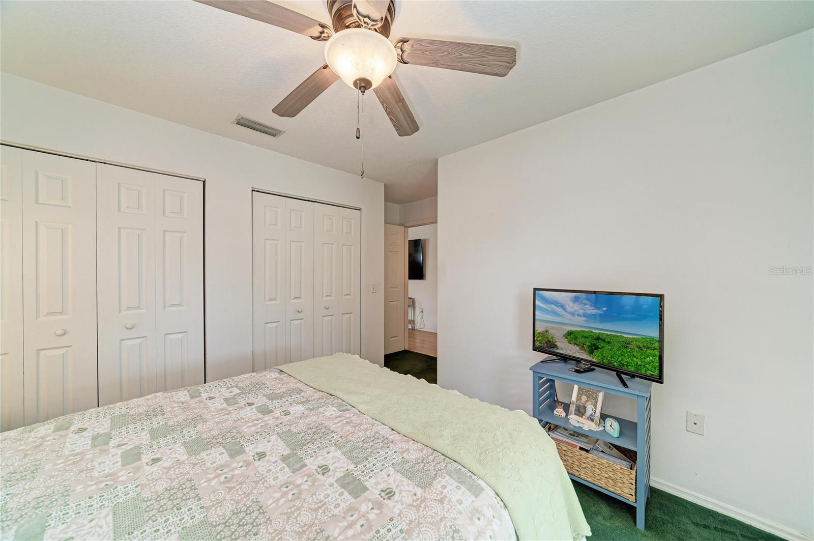 Image 15 of 25 For 2713 11th Avenue W