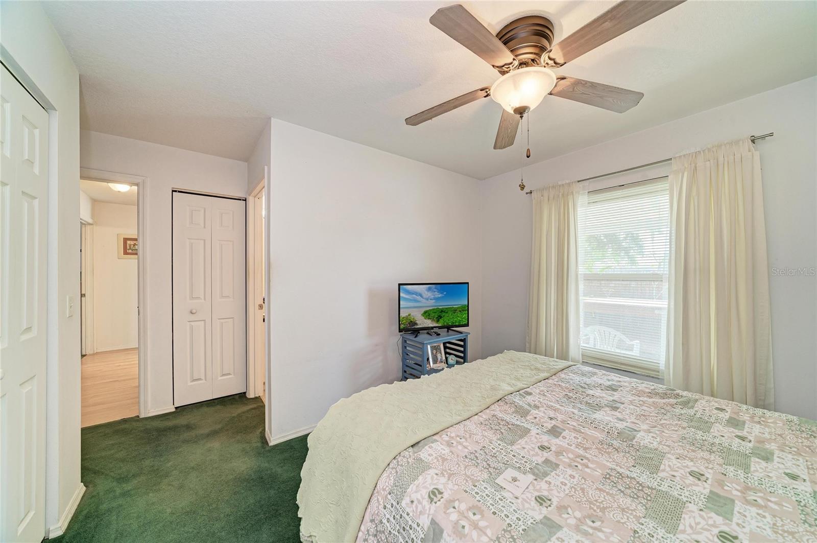 Image 16 of 25 For 2713 11th Avenue W