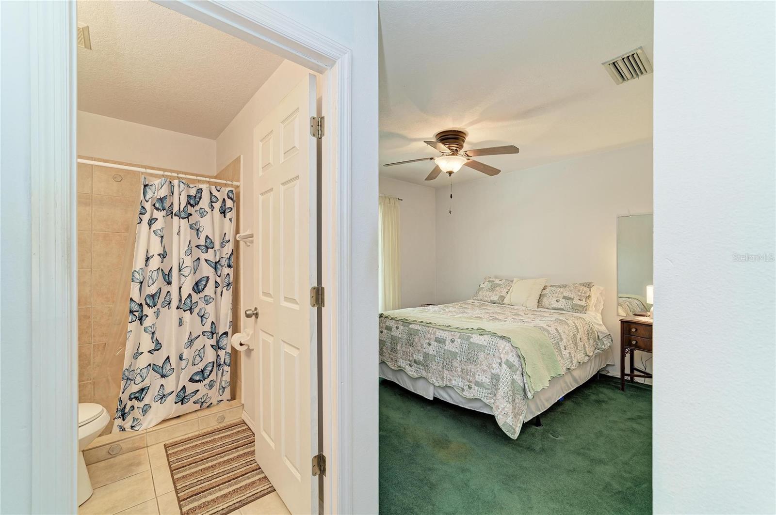 Image 17 of 25 For 2713 11th Avenue W