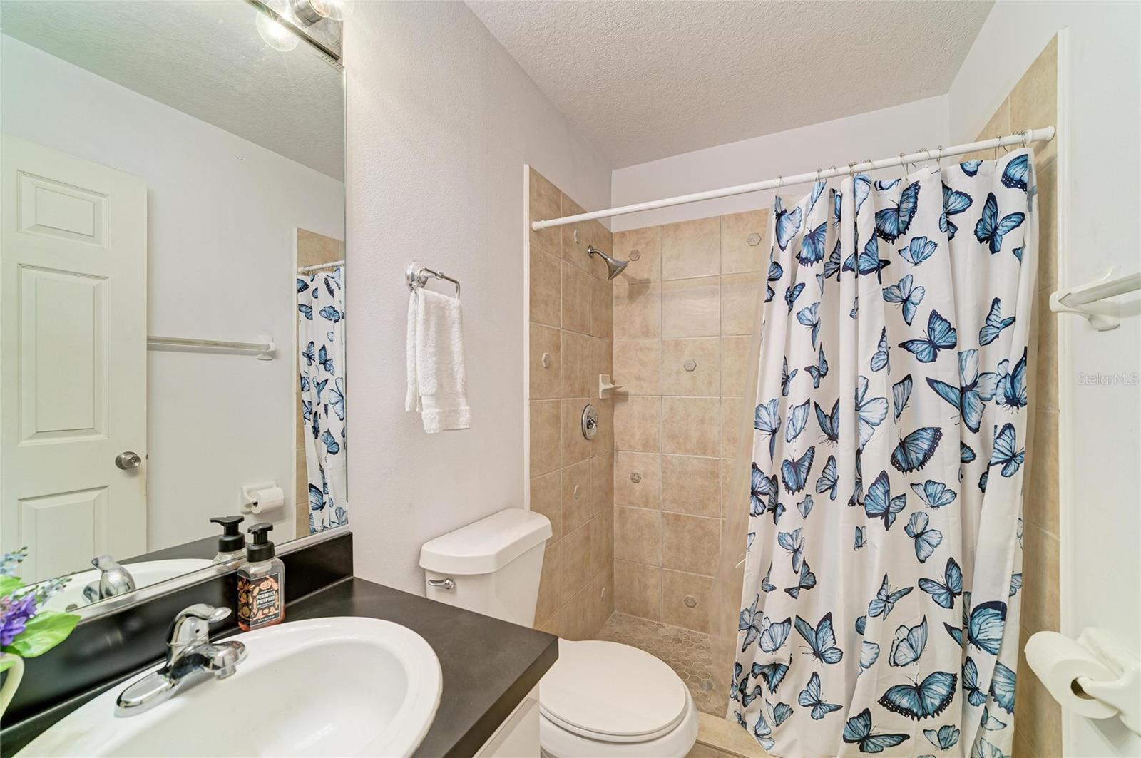 Image 18 of 25 For 2713 11th Avenue W