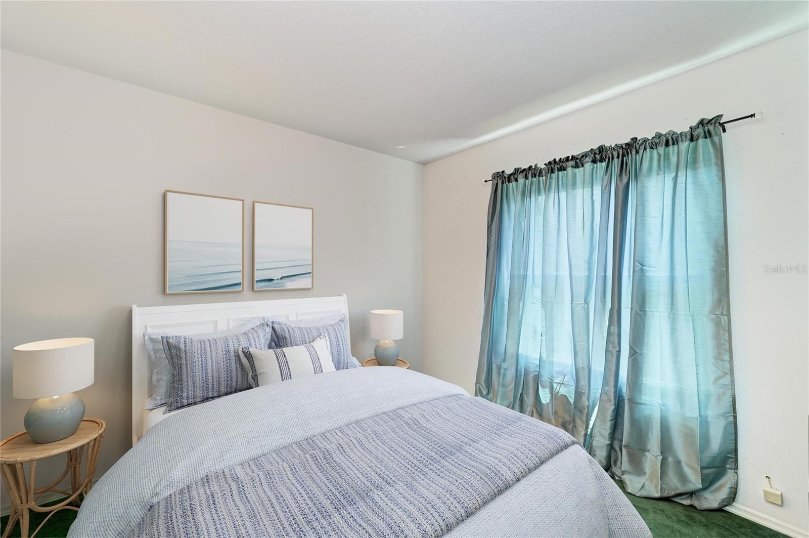 Image 19 of 25 For 2713 11th Avenue W