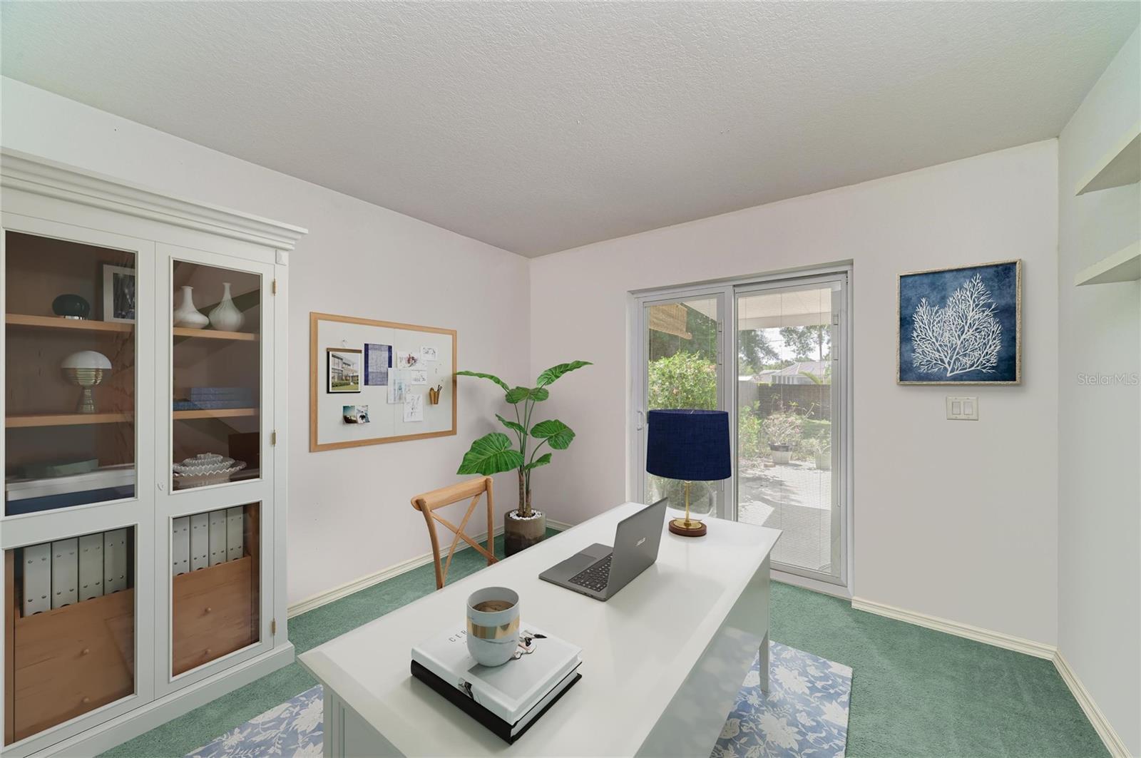 Image 21 of 25 For 2713 11th Avenue W