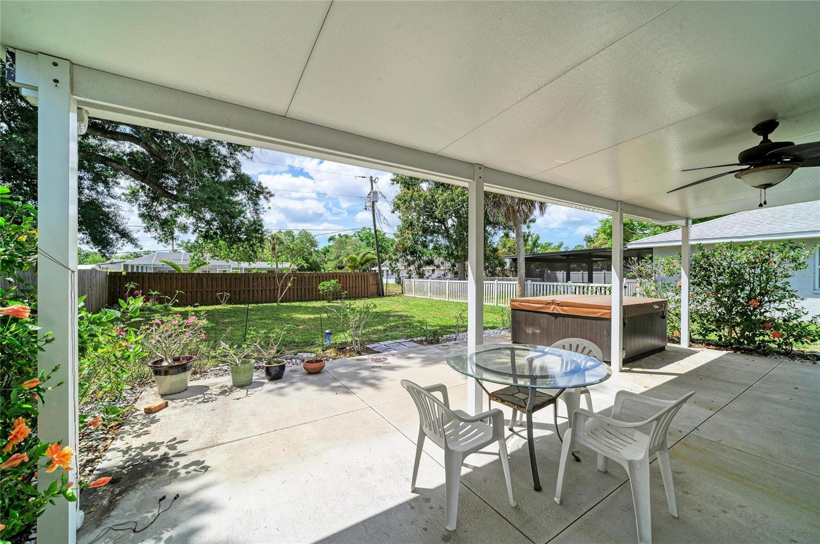 Image 22 of 25 For 2713 11th Avenue W