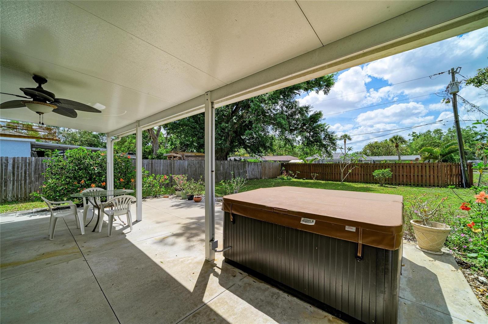 Image 23 of 25 For 2713 11th Avenue W