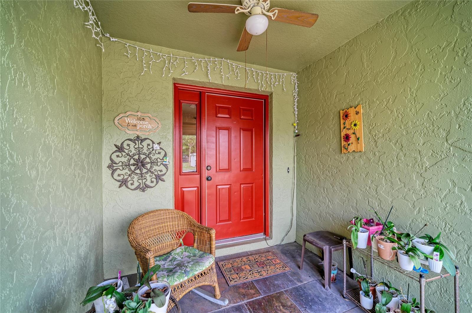 Image 4 of 25 For 2713 11th Avenue W