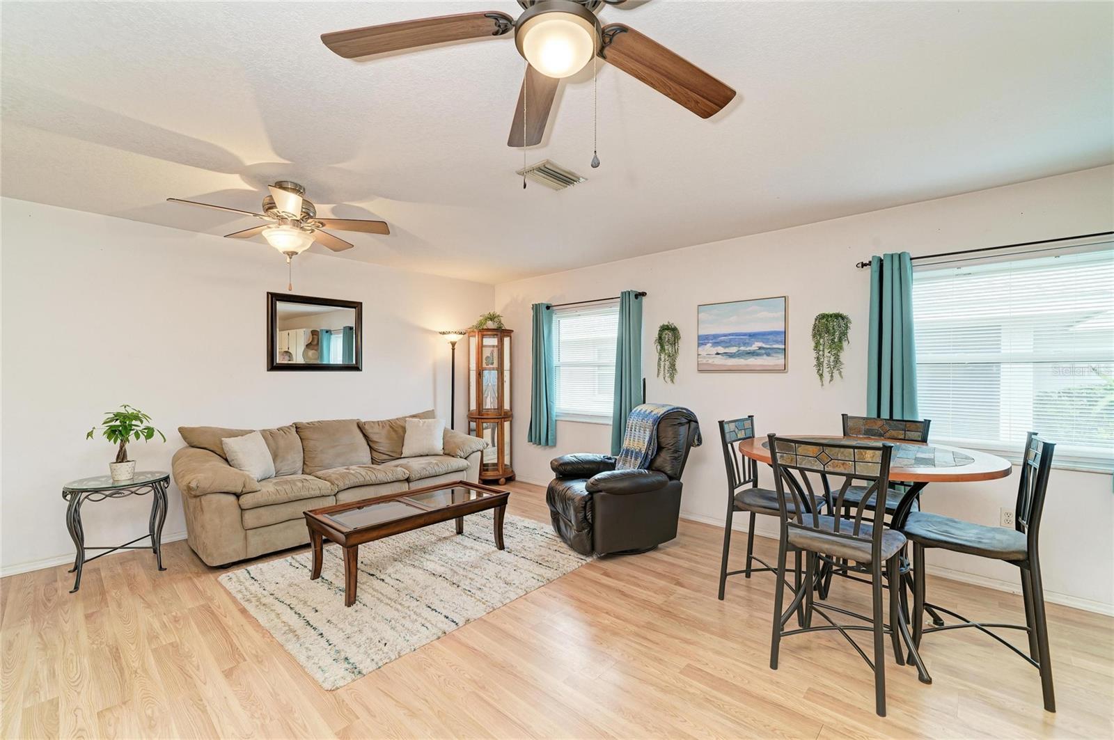 Image 9 of 25 For 2713 11th Avenue W