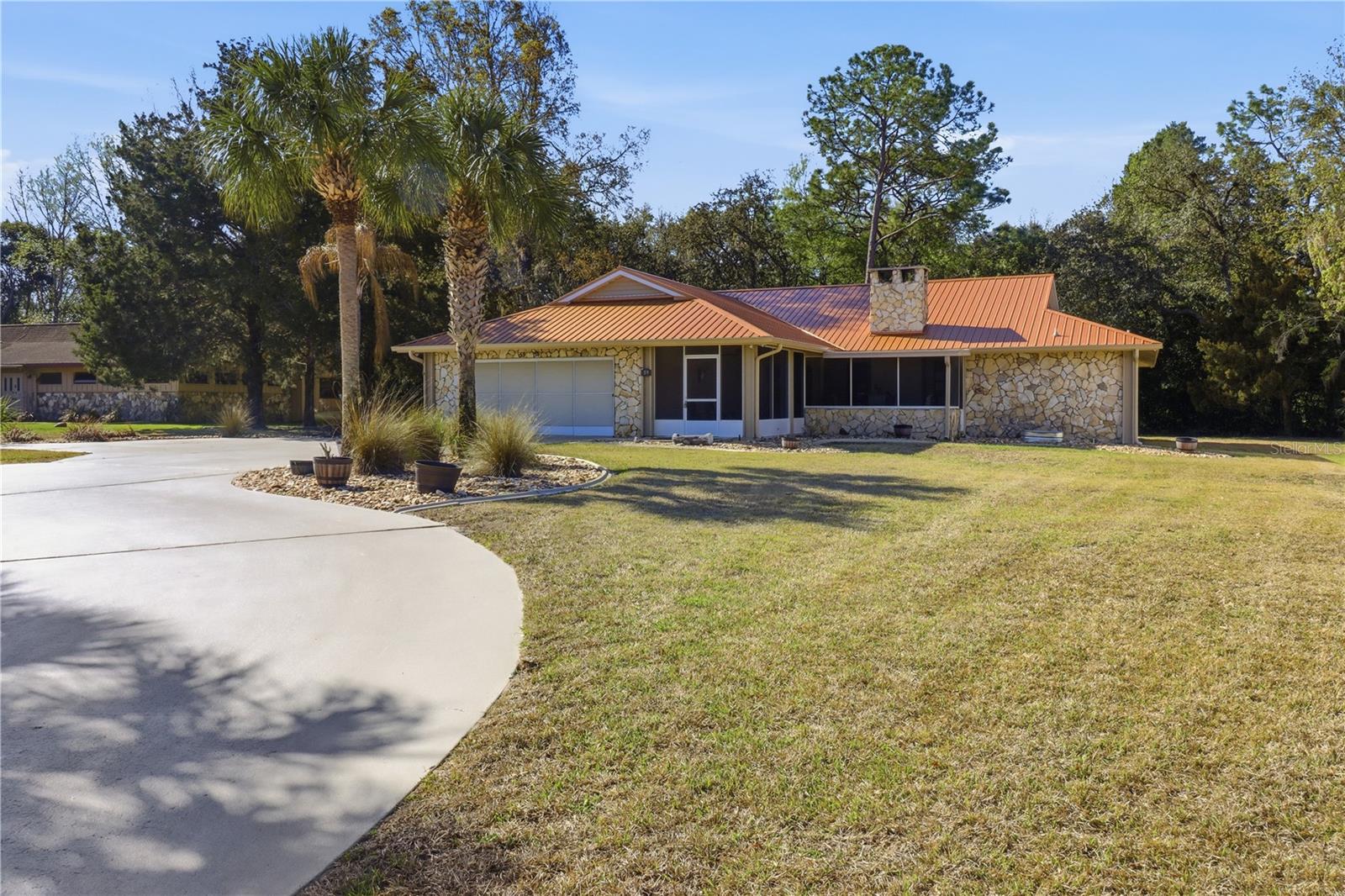 Details for 59 Cypress Boulevard W, HOMOSASSA, FL 34446