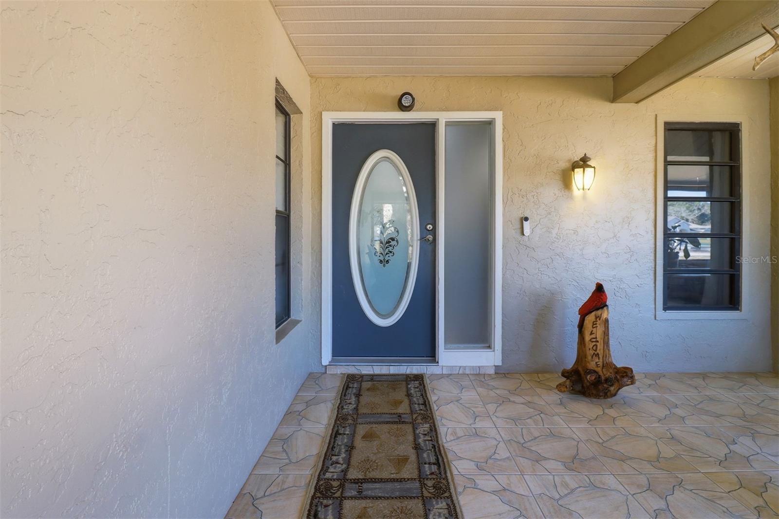 Image 10 of 43 For 59 Cypress Boulevard W