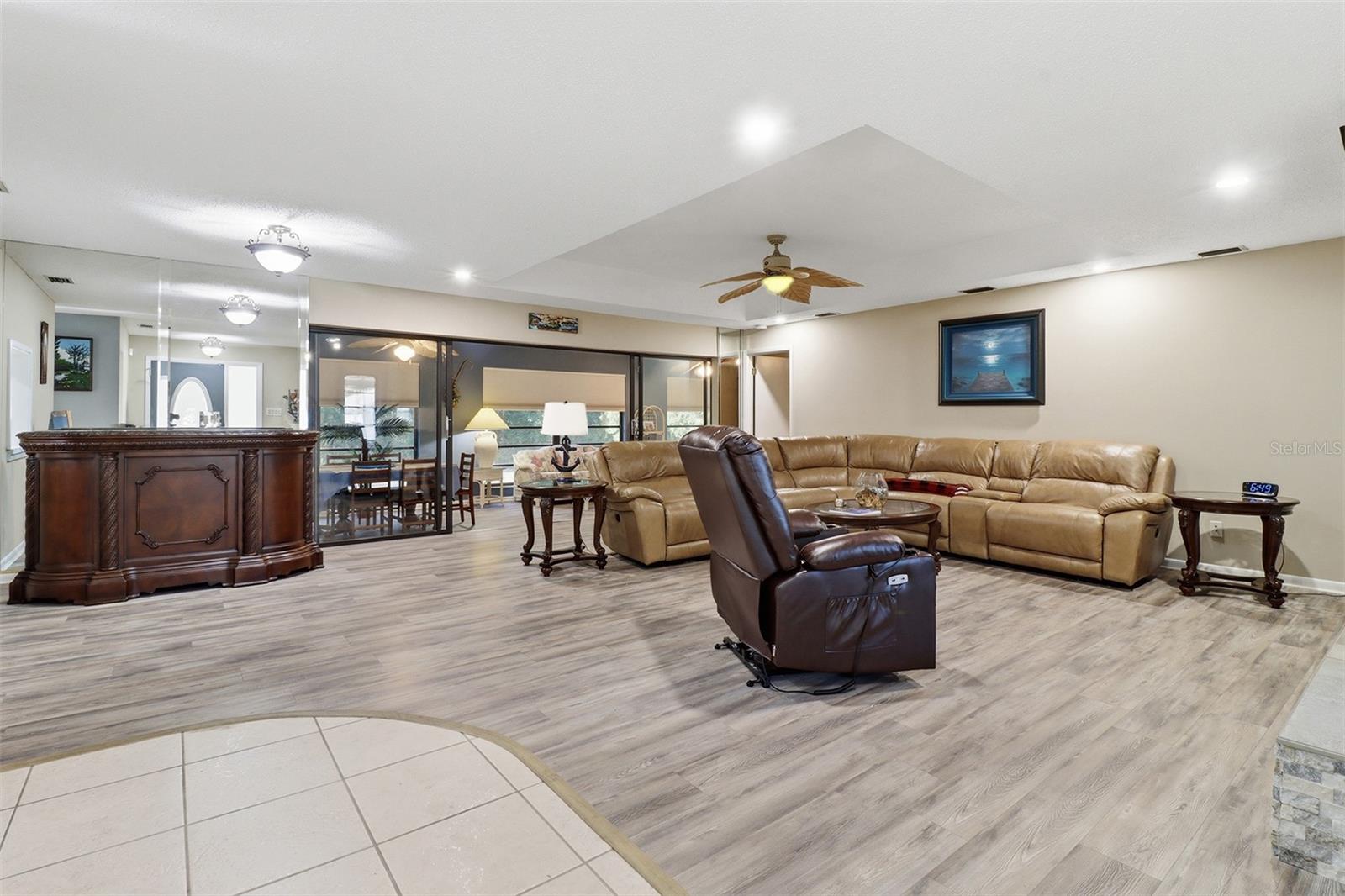 Image 12 of 43 For 59 Cypress Boulevard W