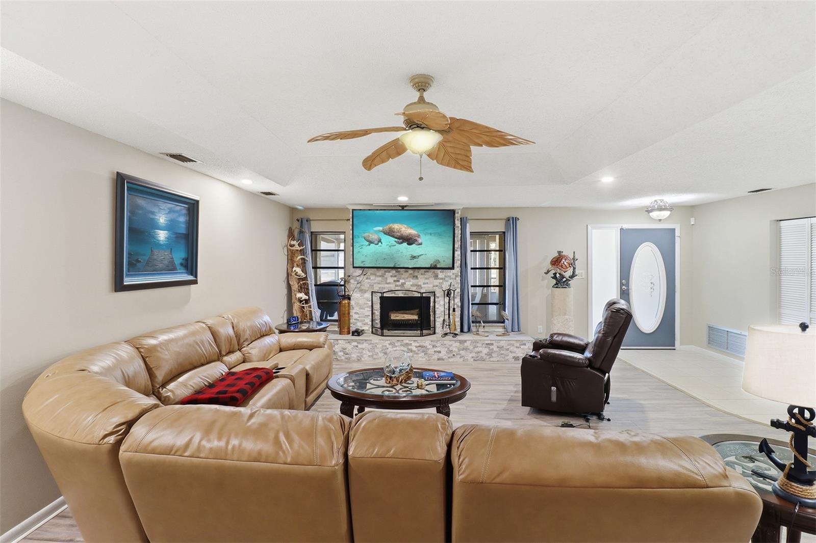 Image 17 of 43 For 59 Cypress Boulevard W