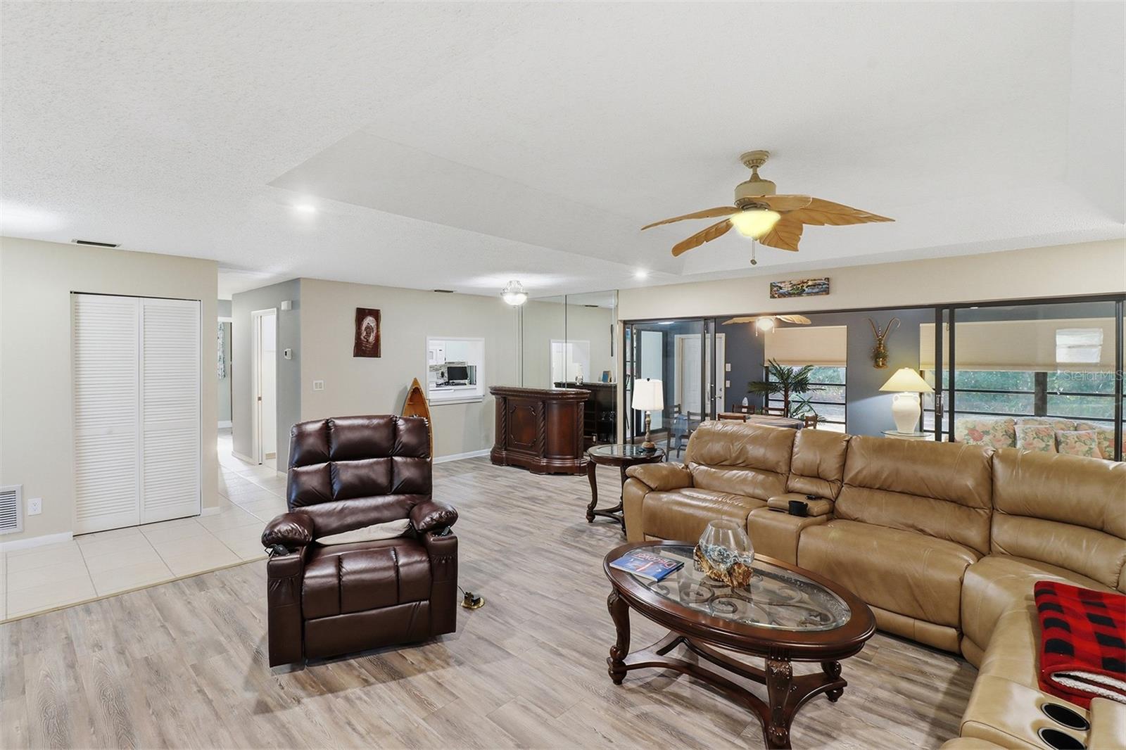 Image 18 of 43 For 59 Cypress Boulevard W