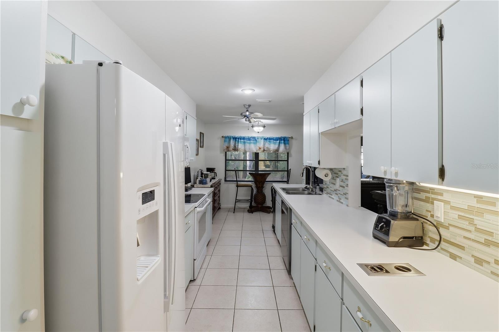 Image 19 of 43 For 59 Cypress Boulevard W