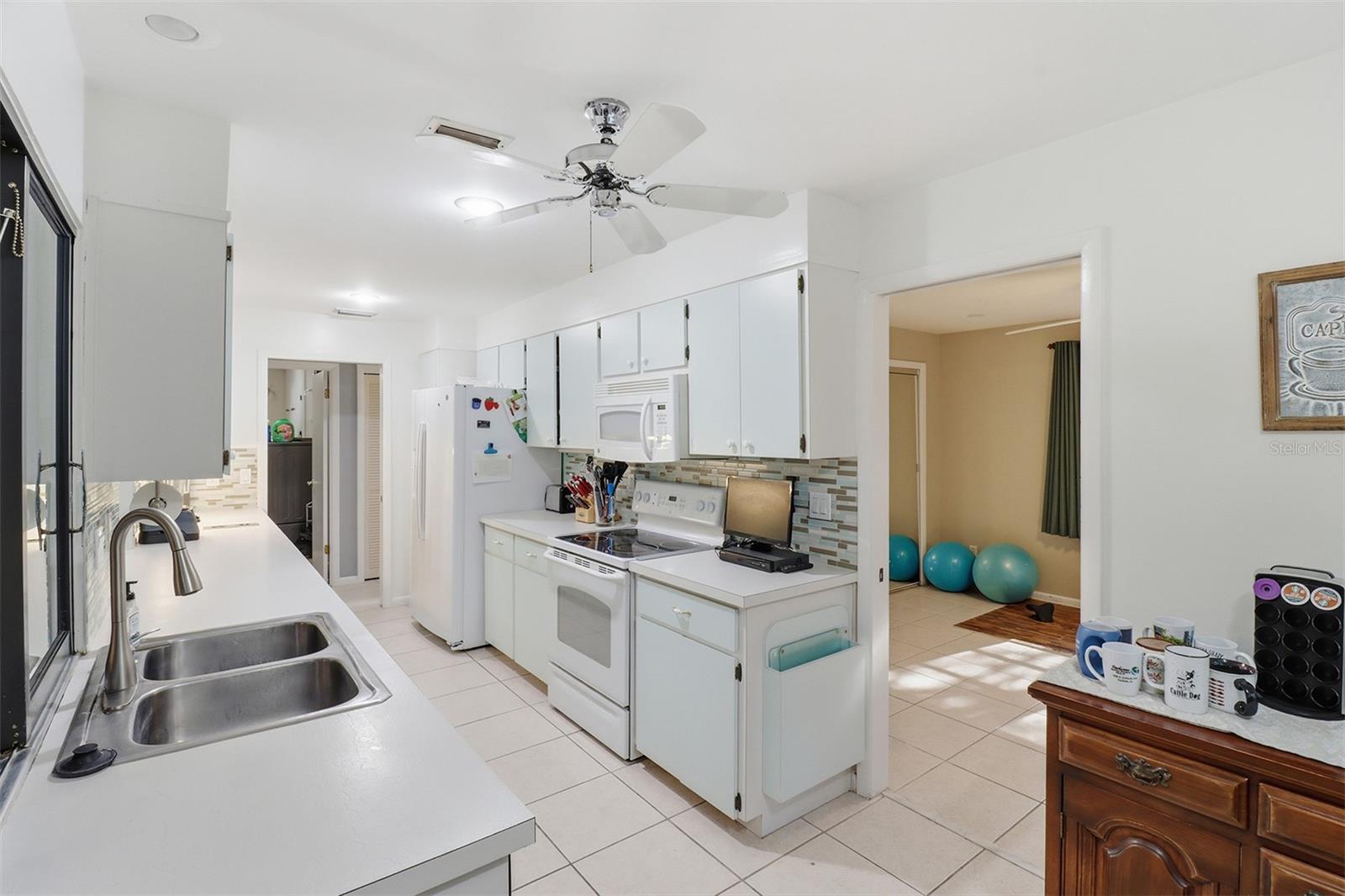 Image 20 of 43 For 59 Cypress Boulevard W