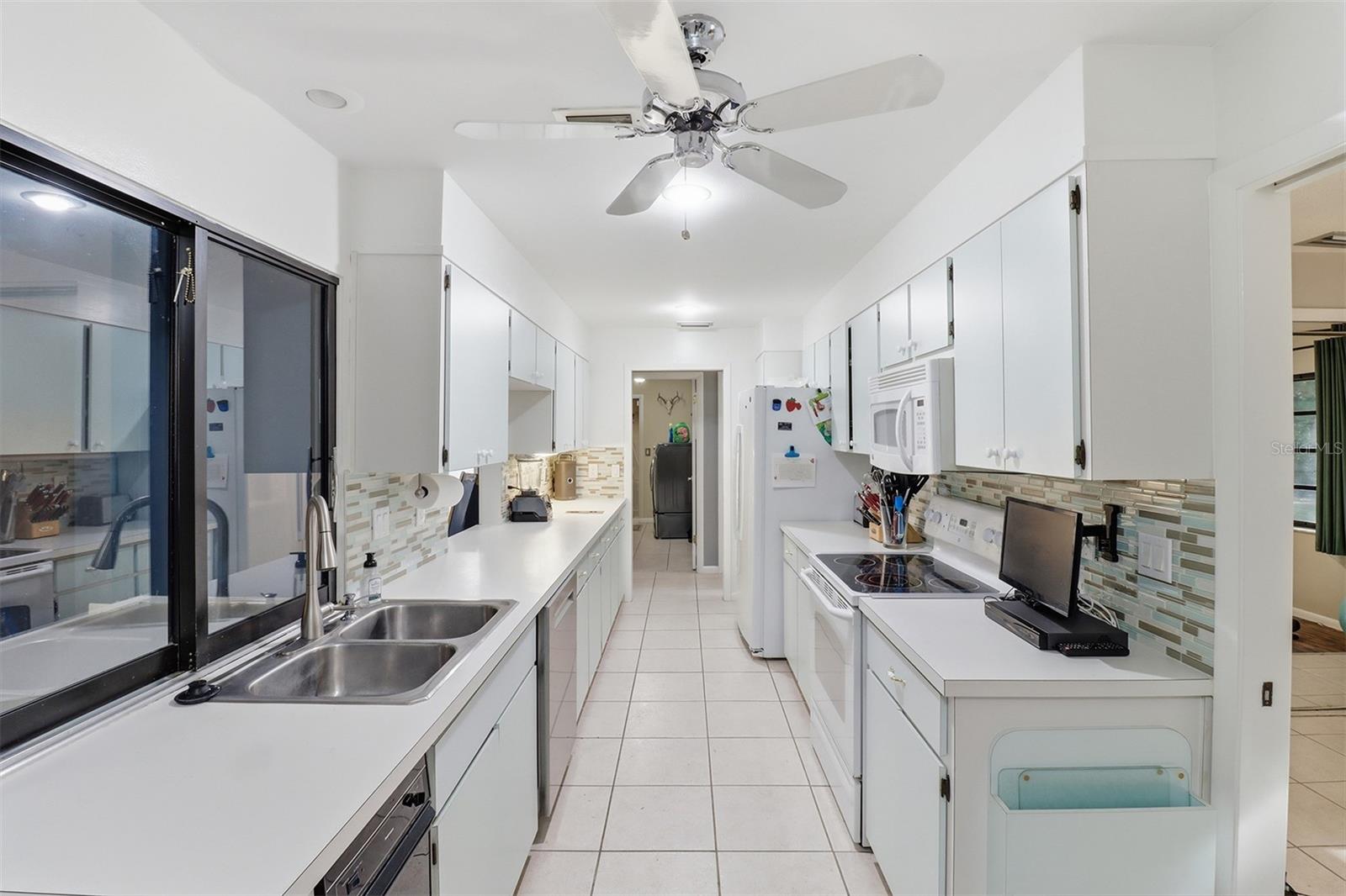 Image 22 of 43 For 59 Cypress Boulevard W