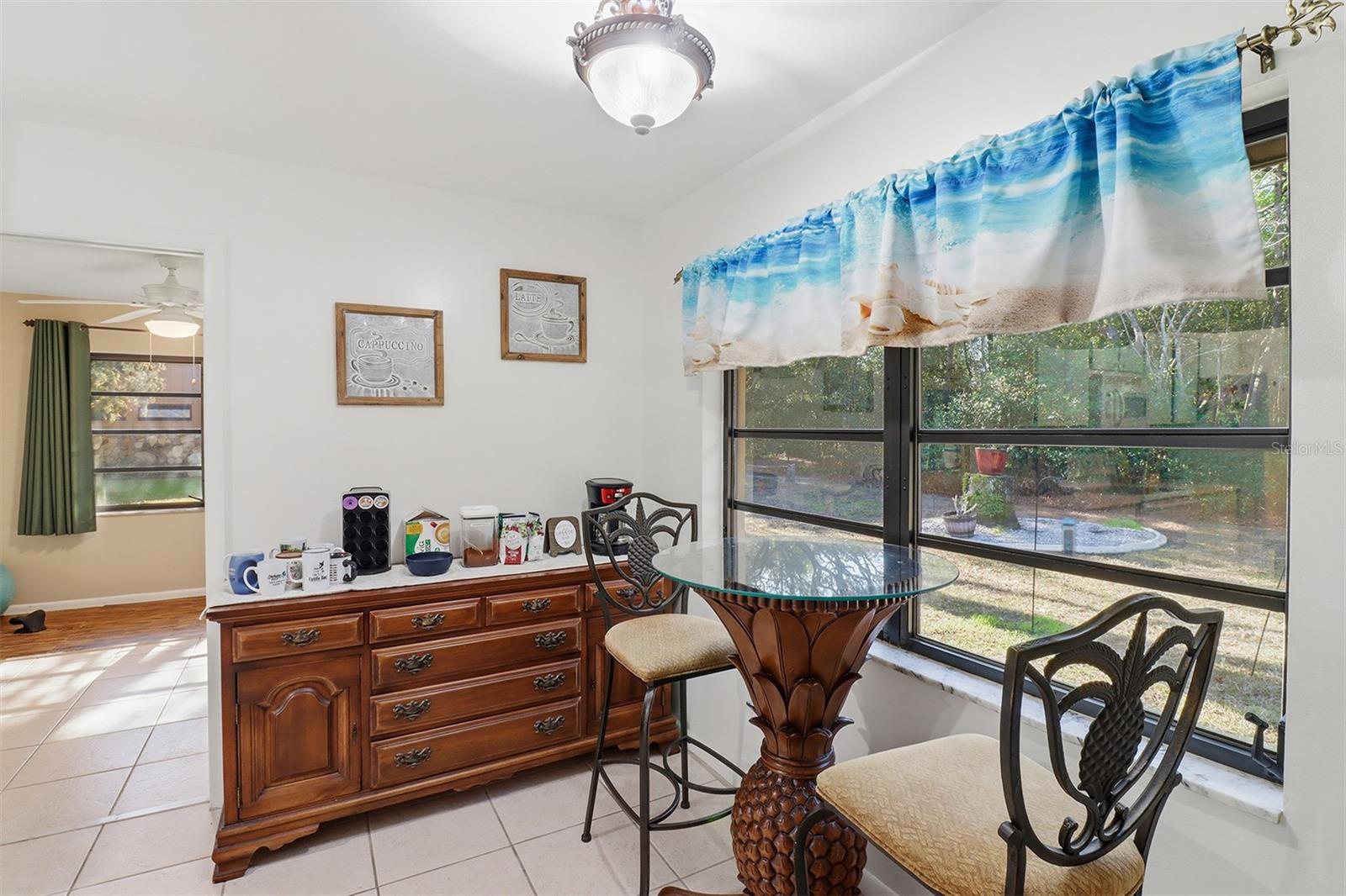 Image 23 of 43 For 59 Cypress Boulevard W