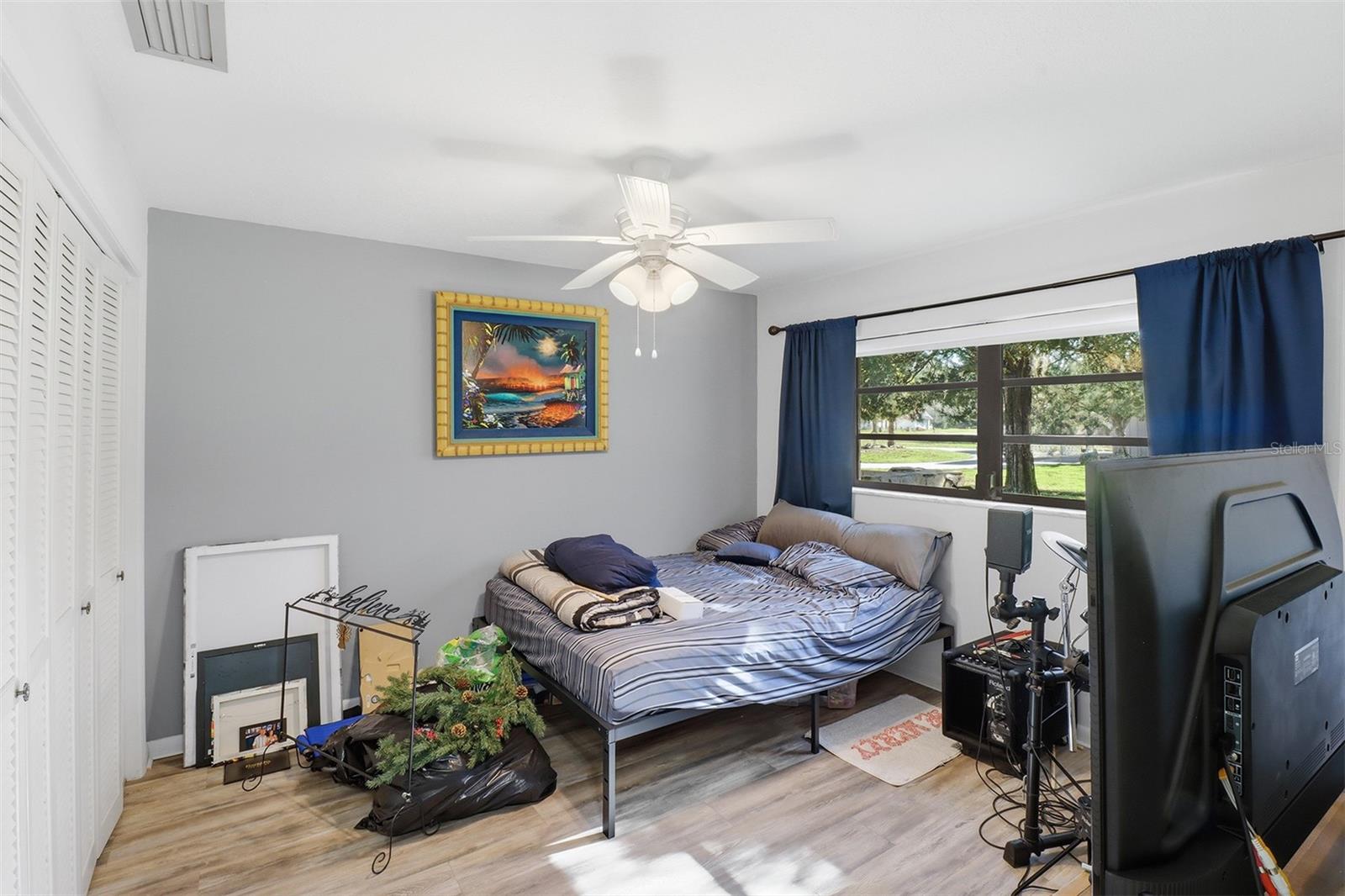 Image 29 of 43 For 59 Cypress Boulevard W