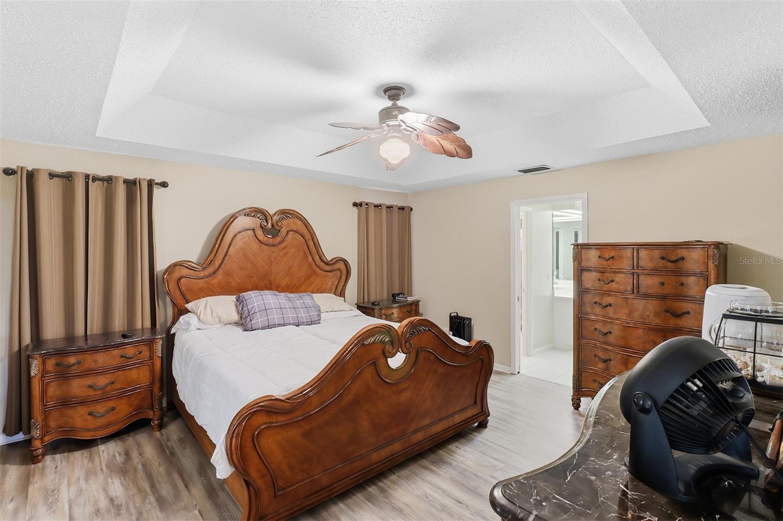 Image 31 of 43 For 59 Cypress Boulevard W