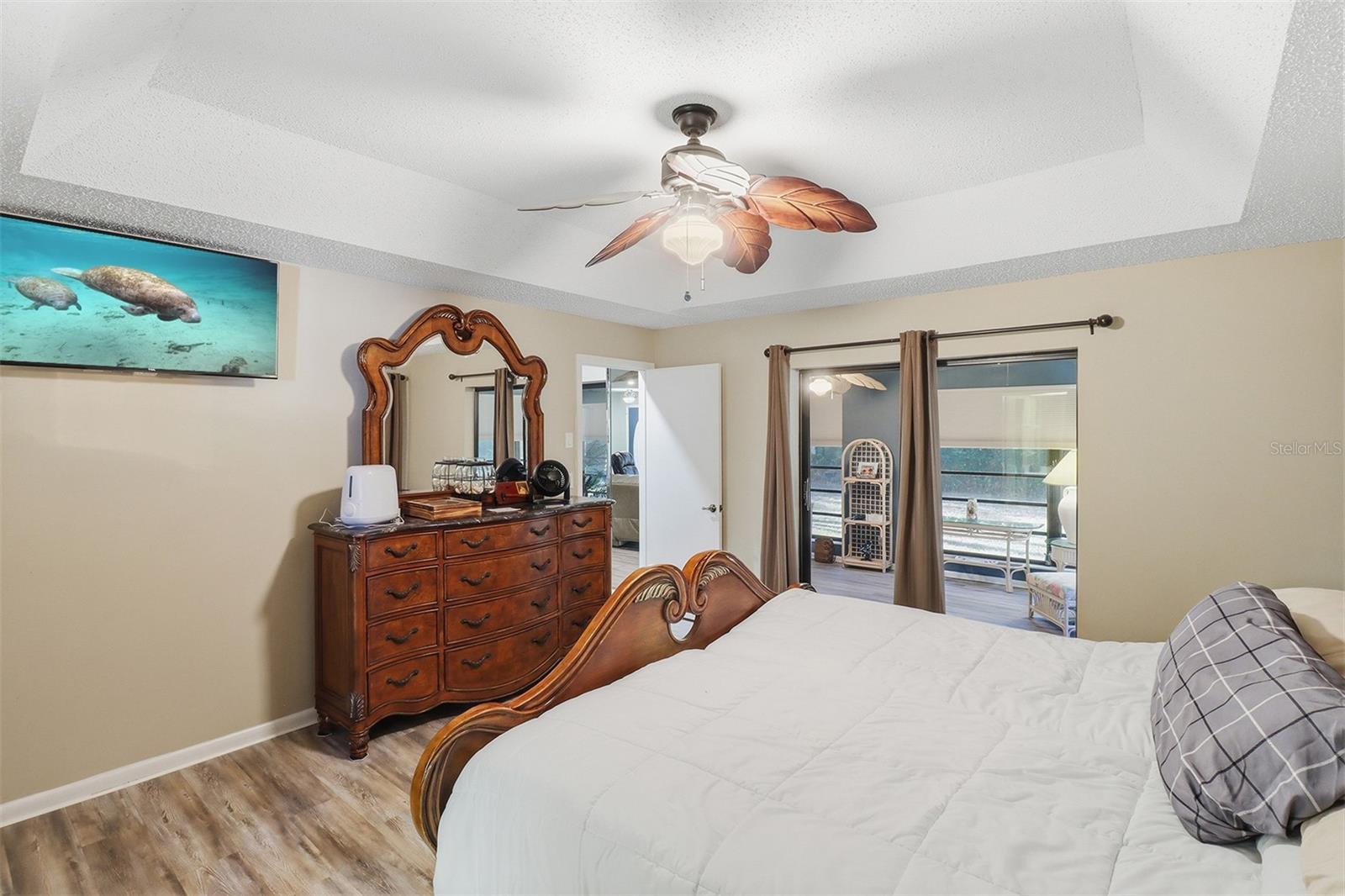 Image 32 of 43 For 59 Cypress Boulevard W