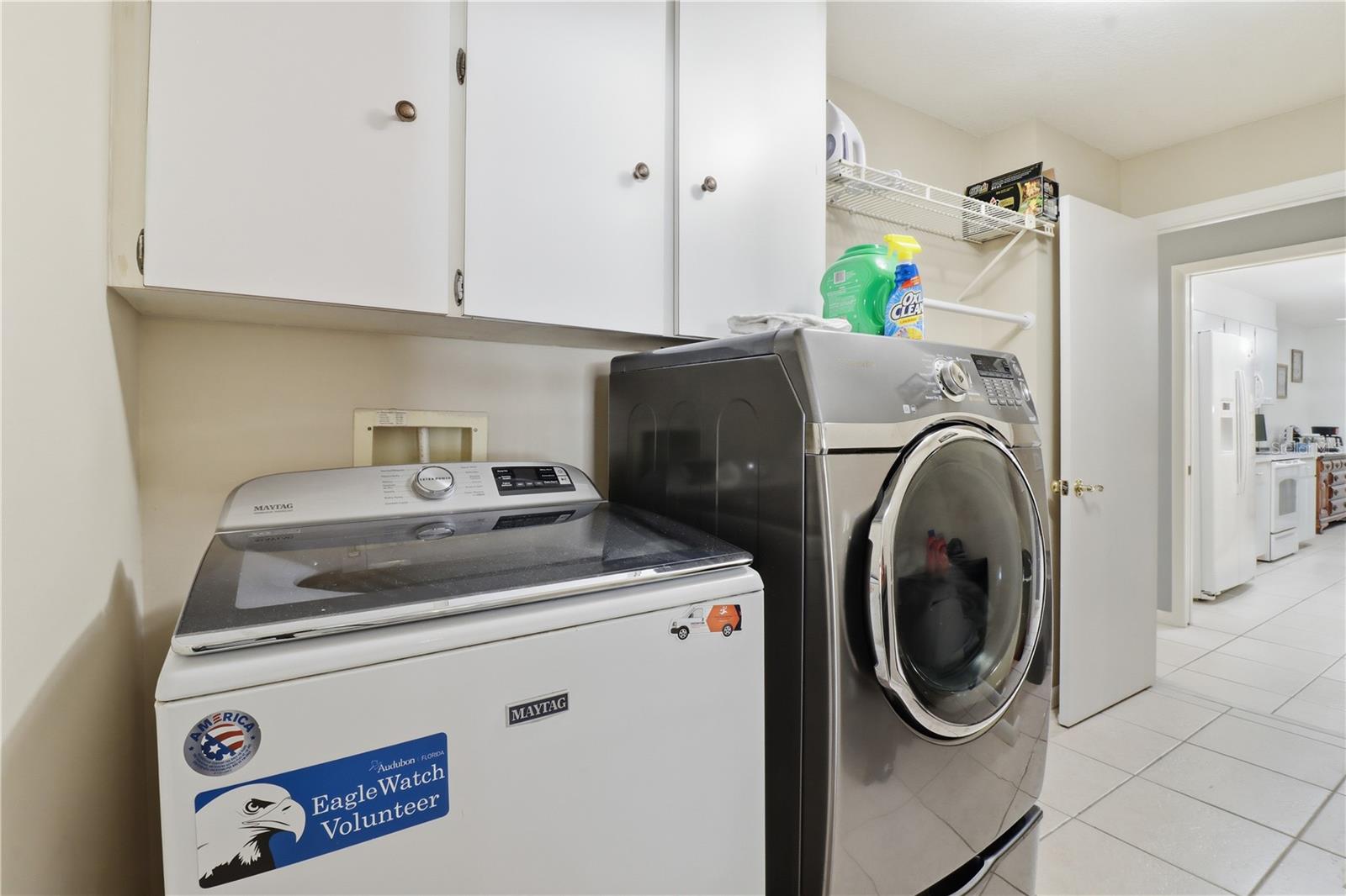 Image 35 of 43 For 59 Cypress Boulevard W