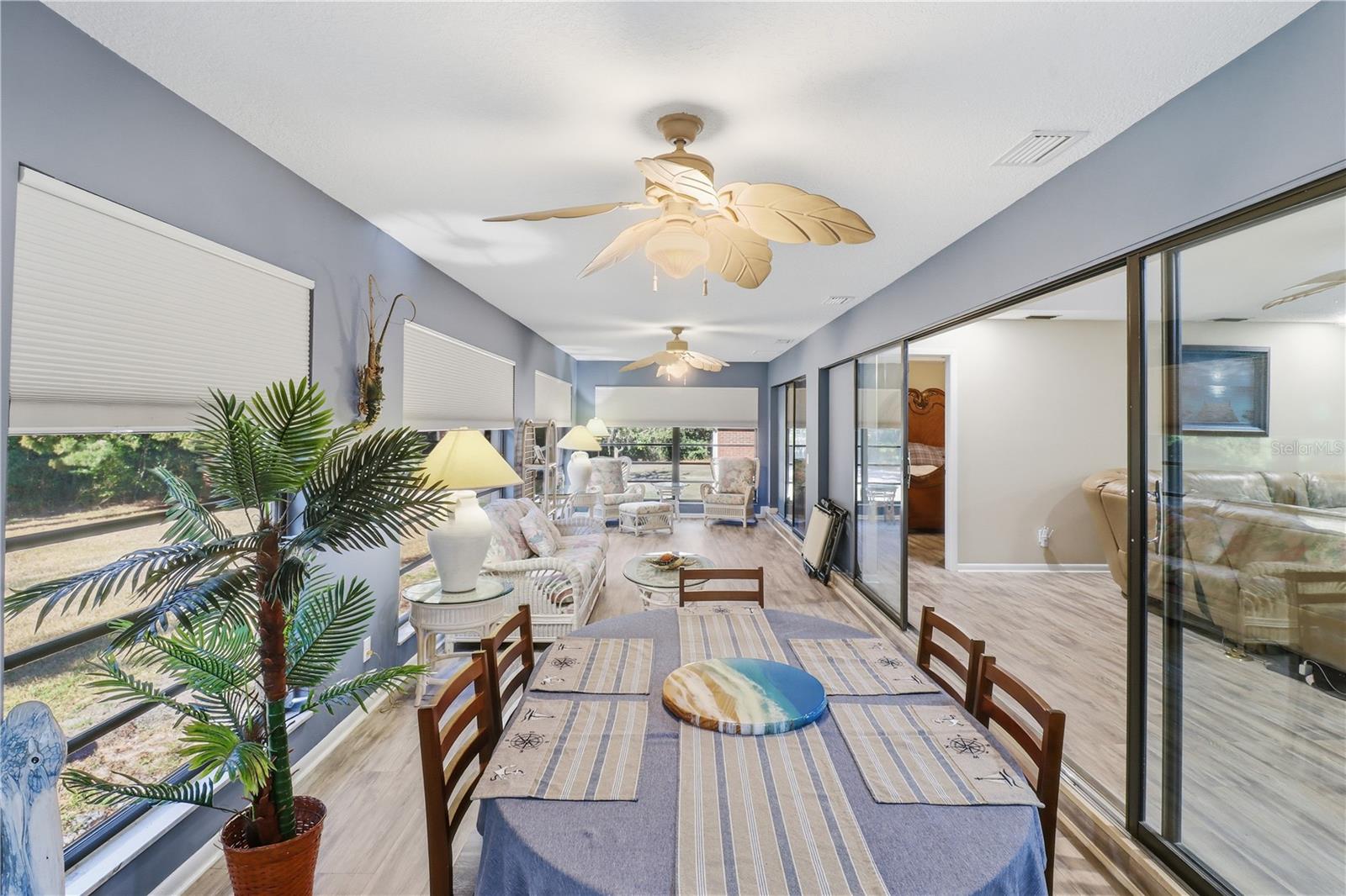 Image 37 of 43 For 59 Cypress Boulevard W