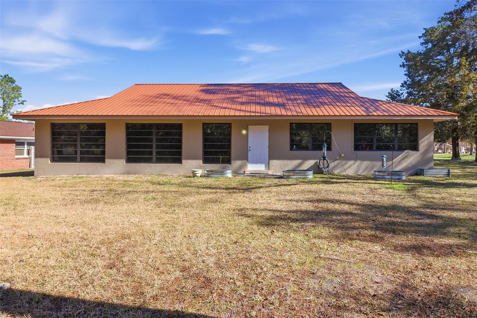 Image 38 of 43 For 59 Cypress Boulevard W