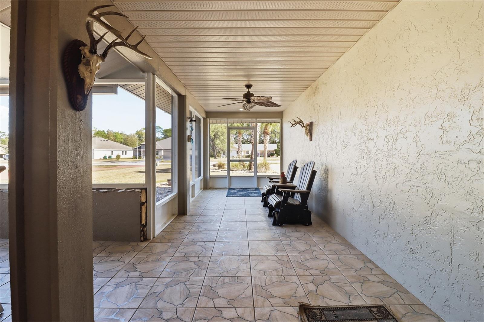 Image 7 of 43 For 59 Cypress Boulevard W