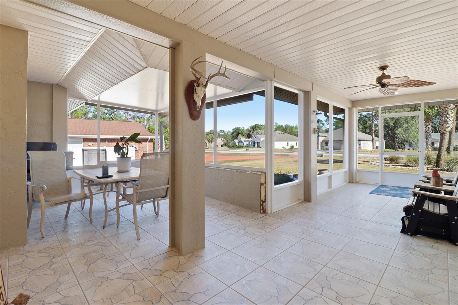 Image 8 of 43 For 59 Cypress Boulevard W