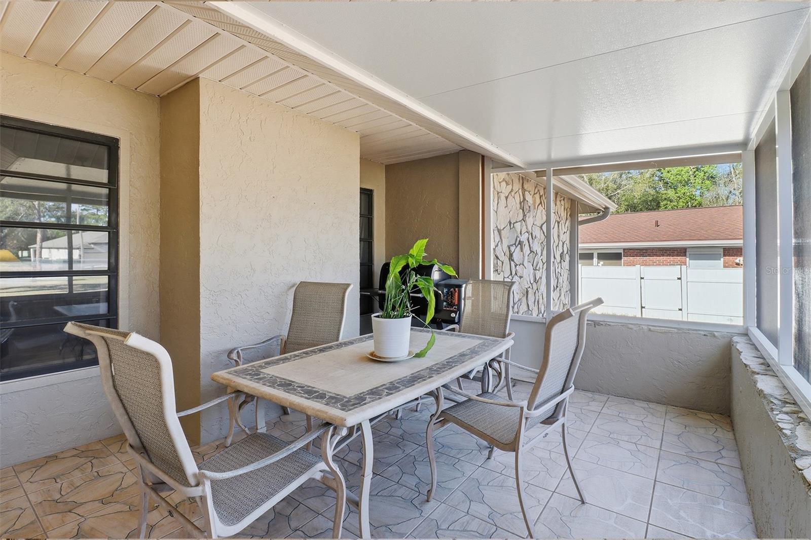 Image 9 of 43 For 59 Cypress Boulevard W