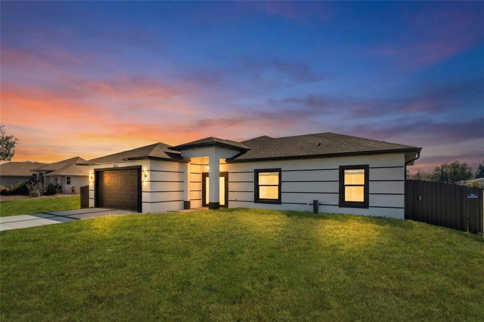 Details for 30353 Beech Rd Road, PUNTA GORDA, FL 33982