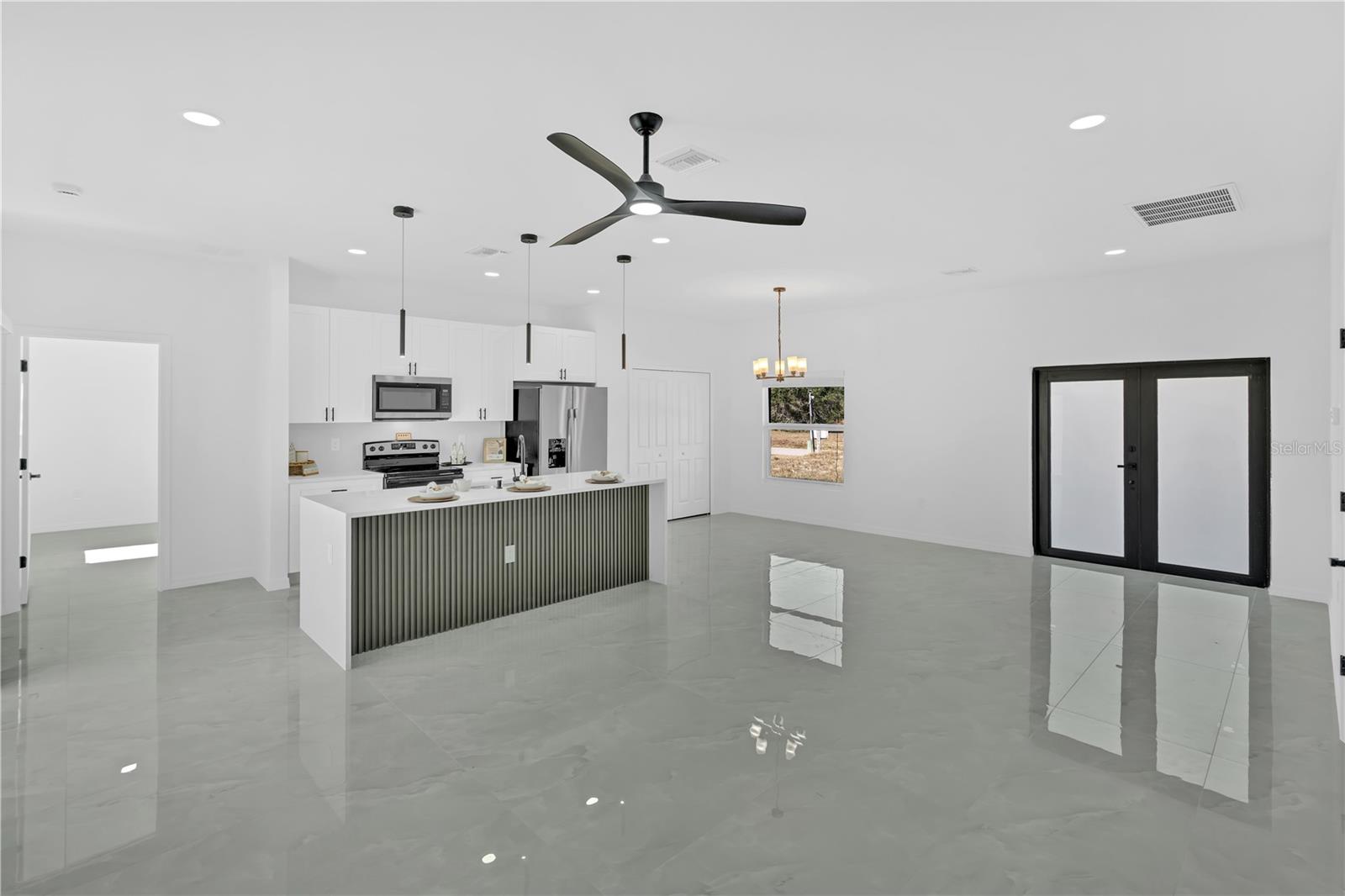 Image 10 of 46 For 30353 Beech Rd Road