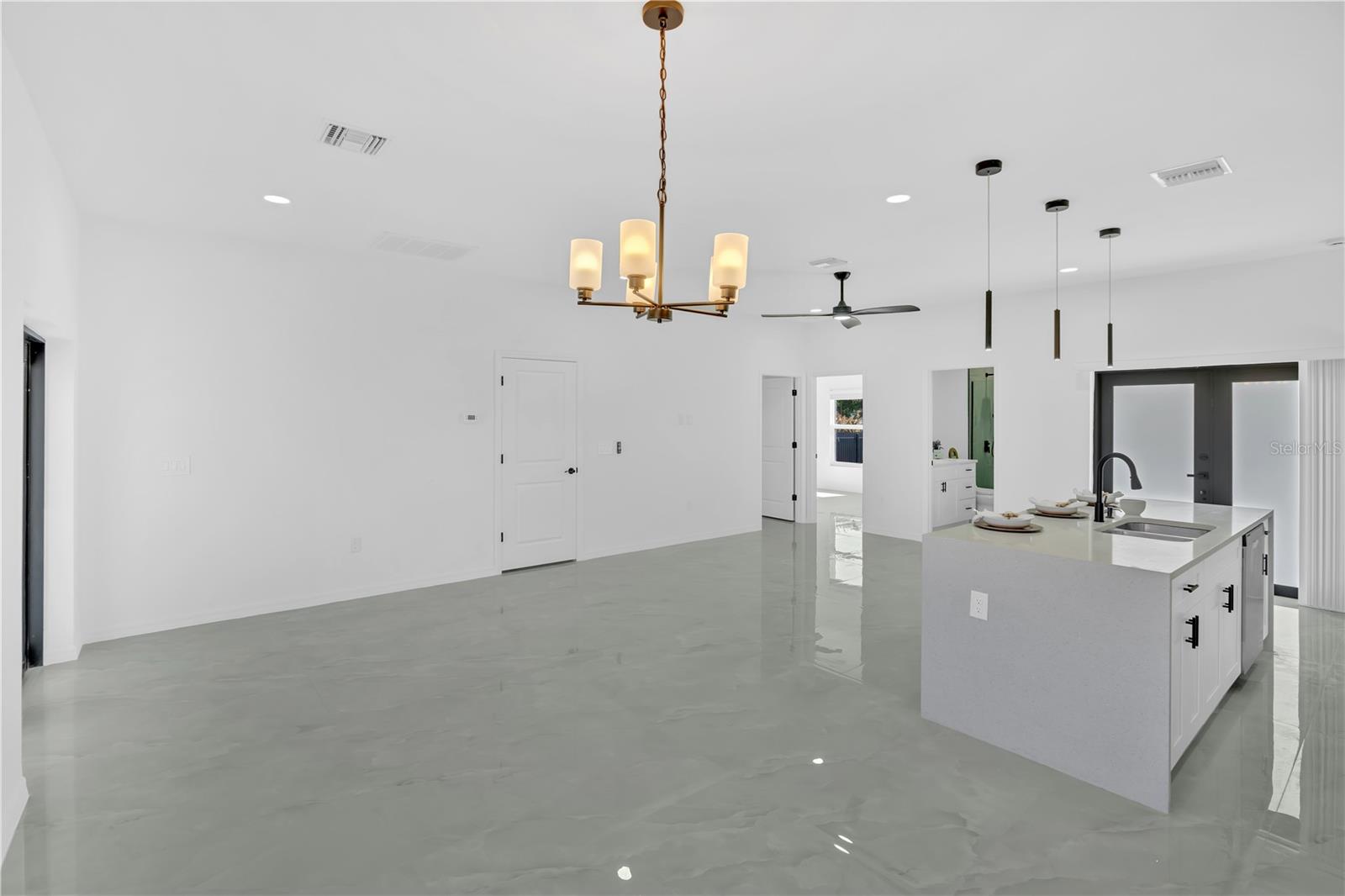 Image 12 of 46 For 30353 Beech Rd Road