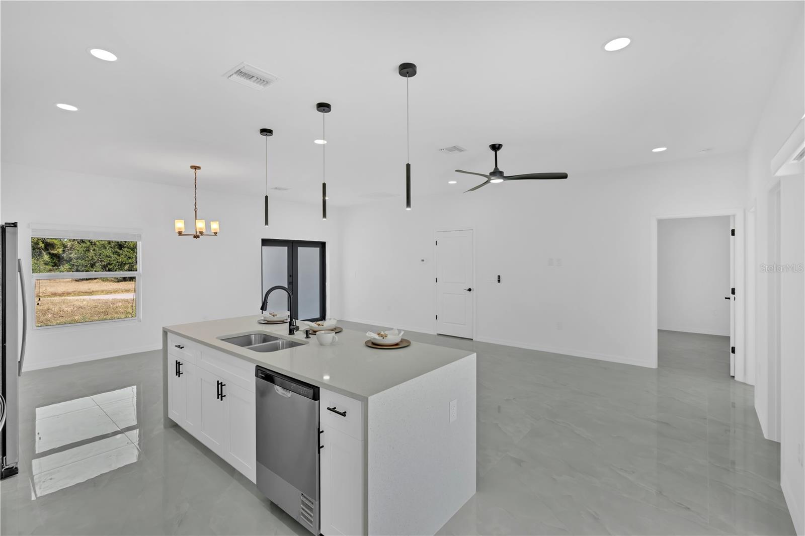 Image 13 of 46 For 30353 Beech Rd Road