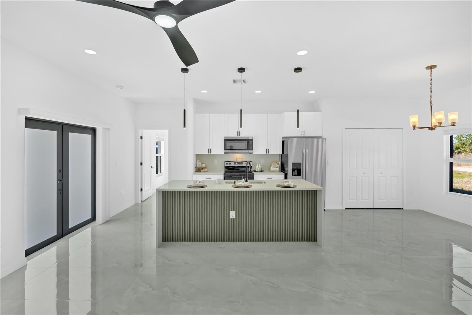 Image 15 of 46 For 30353 Beech Rd Road