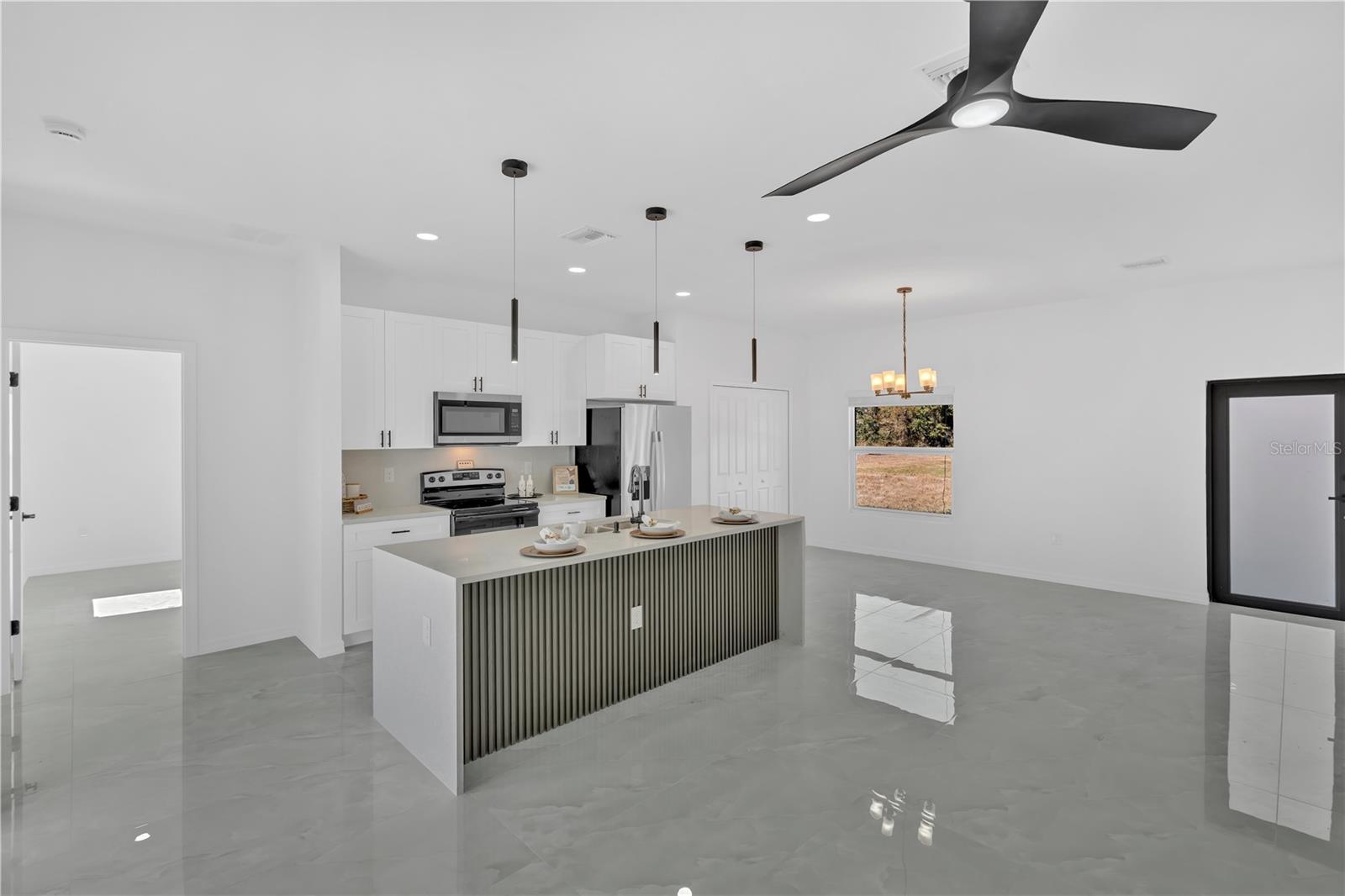 Image 16 of 46 For 30353 Beech Rd Road