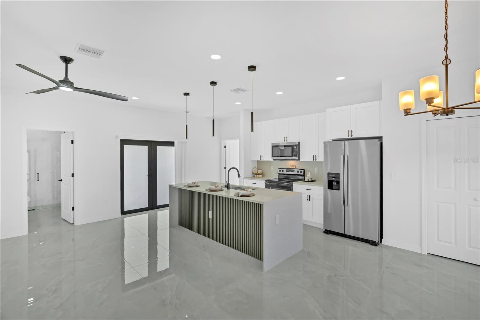 Image 17 of 46 For 30353 Beech Rd Road