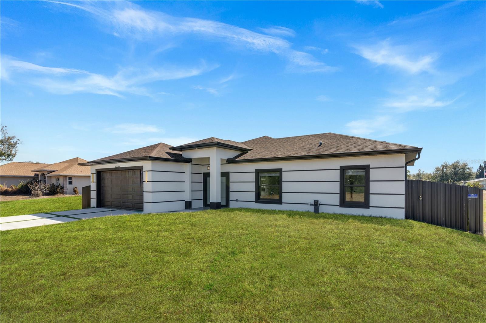 Image 2 of 46 For 30353 Beech Rd Road