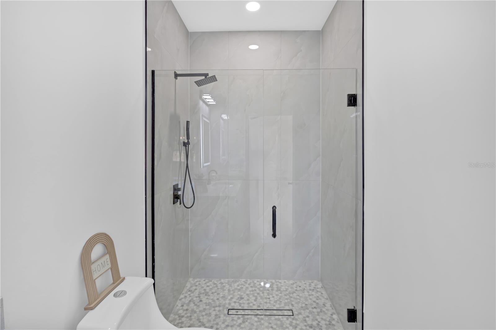 Image 24 of 46 For 30353 Beech Rd Road