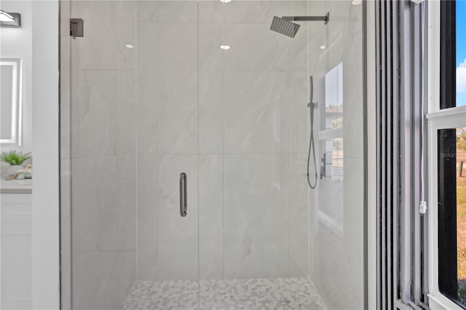 Image 33 of 46 For 30353 Beech Rd Road