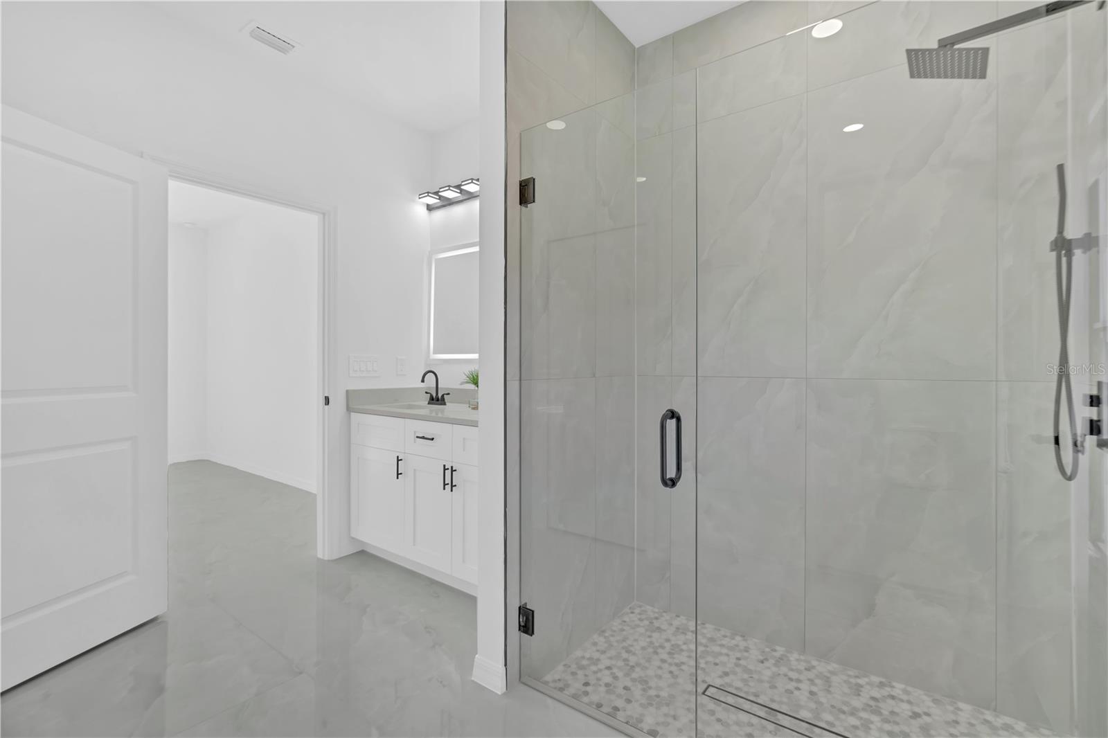 Image 34 of 46 For 30353 Beech Rd Road