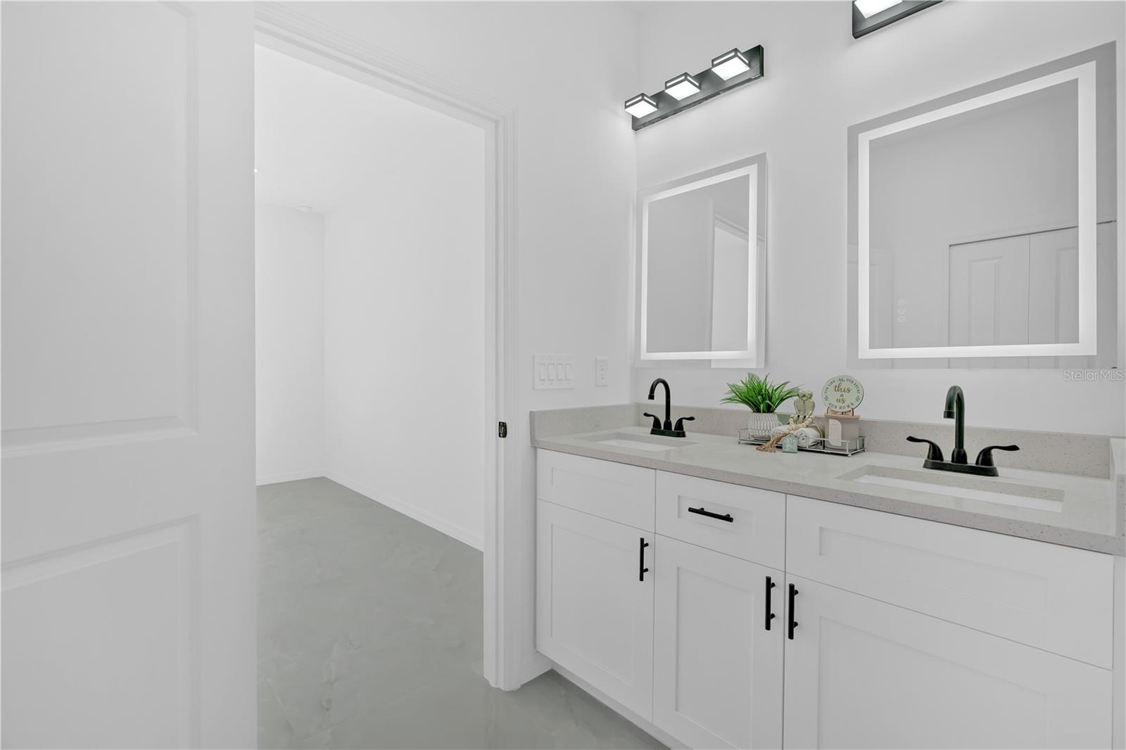 Image 35 of 46 For 30353 Beech Rd Road