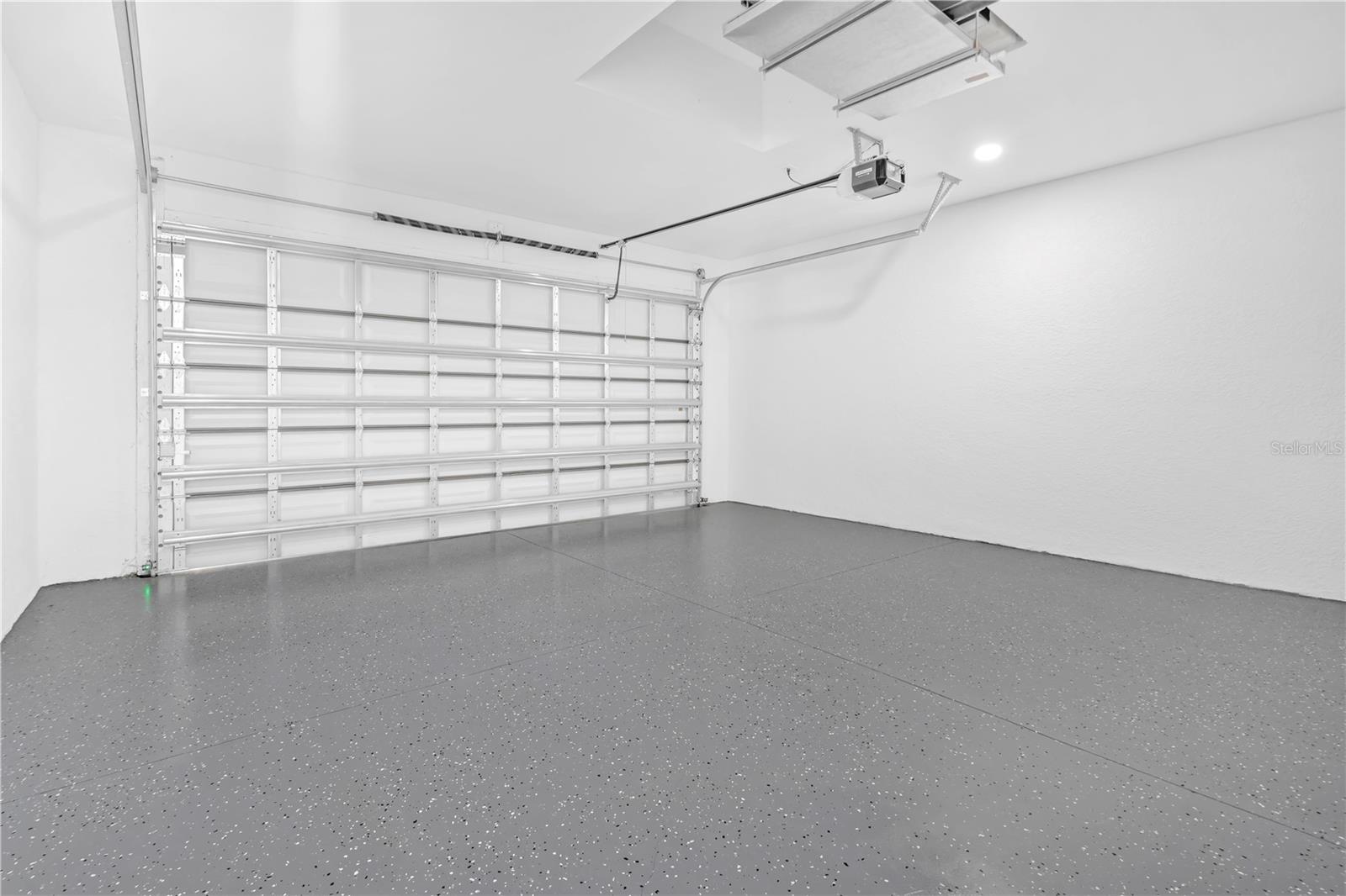 Image 37 of 46 For 30353 Beech Rd Road