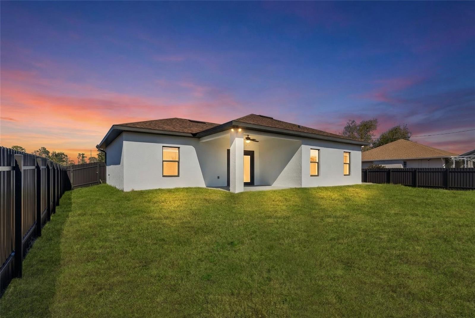 Image 39 of 46 For 30353 Beech Rd Road