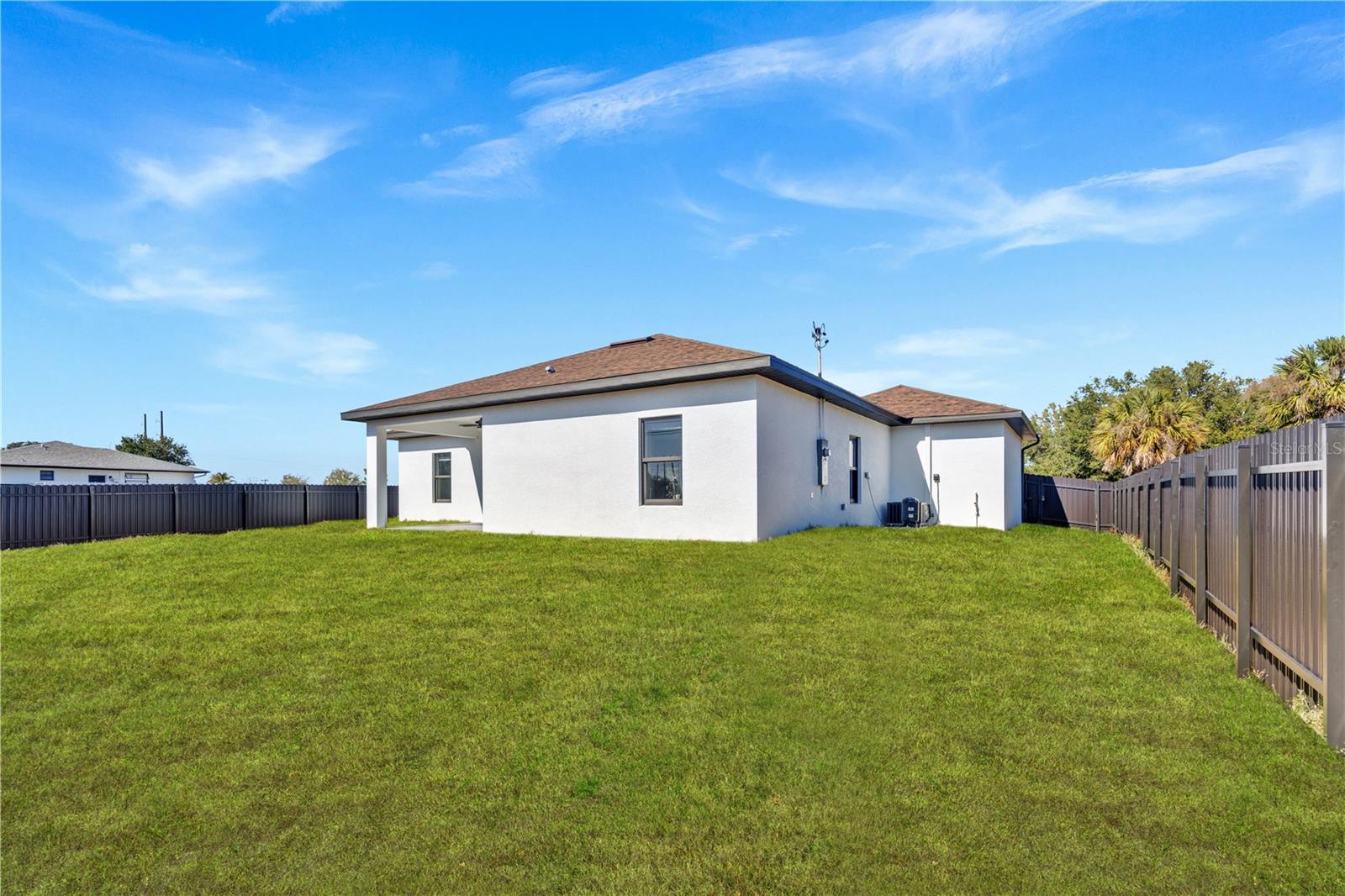 Image 40 of 46 For 30353 Beech Rd Road